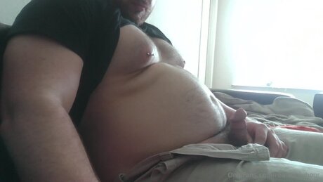 Paul_ nude actress pic