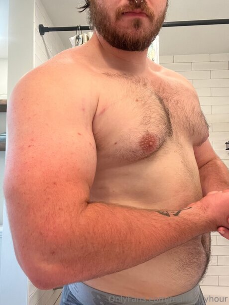 Paul_ model free img