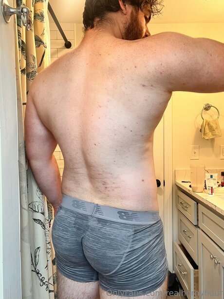 Paul_ pornstar sex galleries