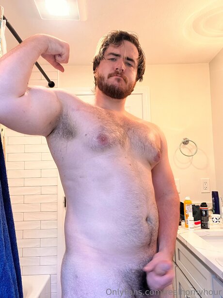 Paul_ actress picture