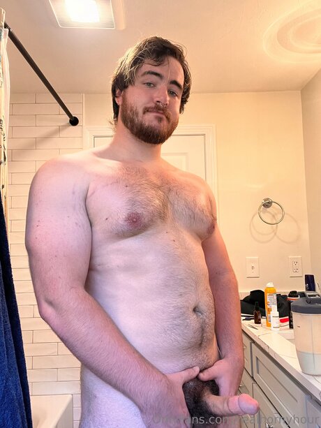 Paul_ star erotic images