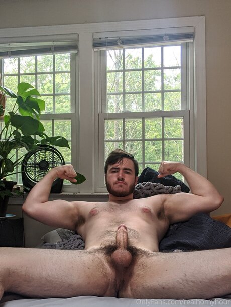 Paul_ top pornstar pictures