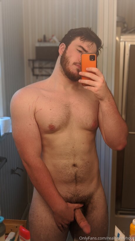 tanned onlyfans hot sexy gallery