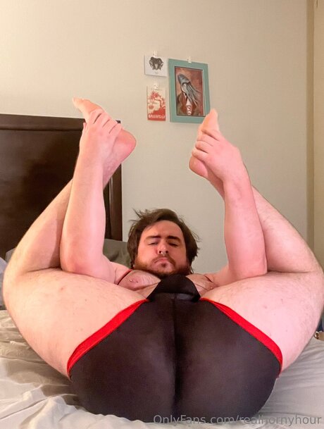 anal orgasm onlyfans free naked picture