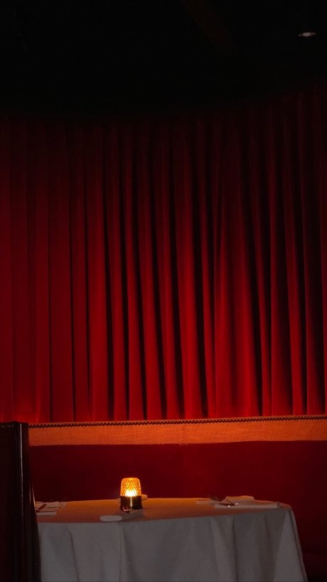 brazilian ass onlyfans pornographic images