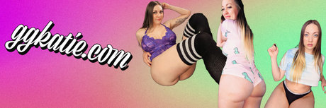 _GGKatie_ free star photo