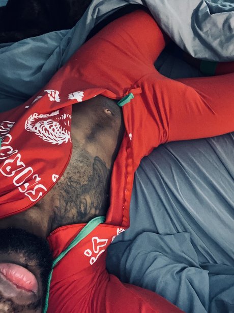 Jae Hill best star galleries