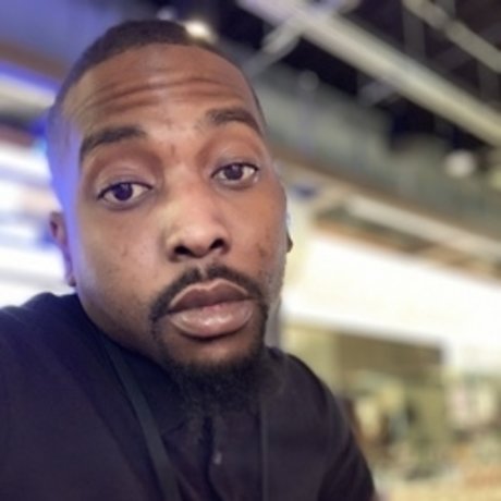 RealDallasAmateurs nude pornstar pictures