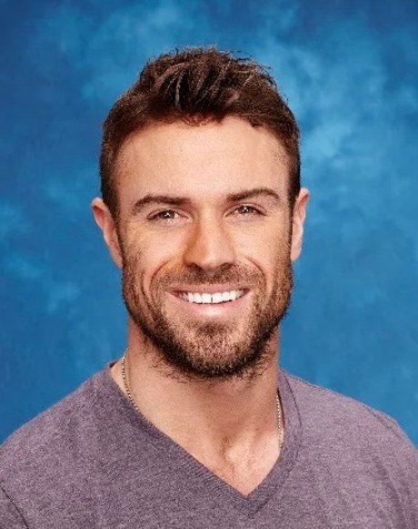 Chad Johnson star sexy images