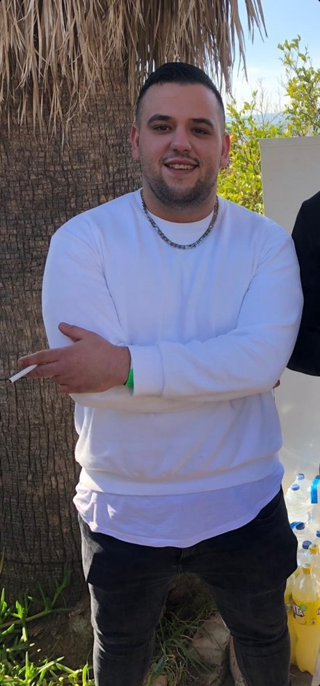 Alexis Barrera hd pornstar archive