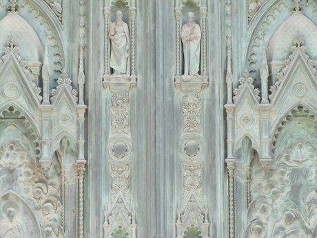 Annie Teavee porn model pics