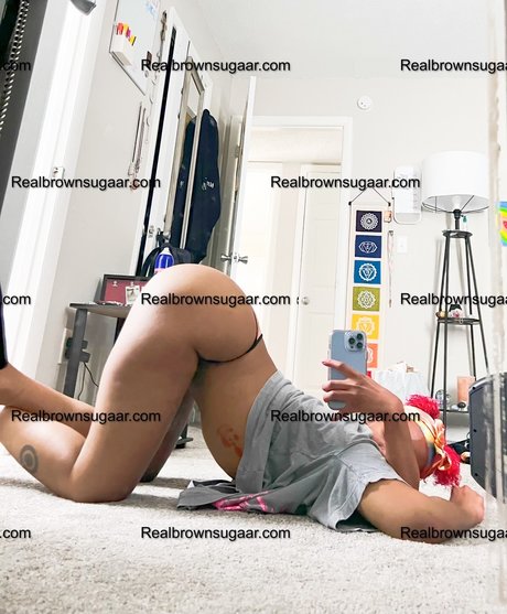 I F CK BACK_ porn model galleries