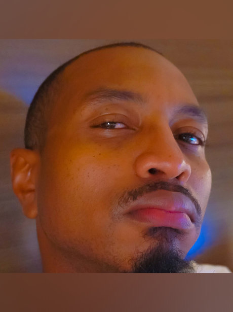 hairy legs onlyfans art nude image