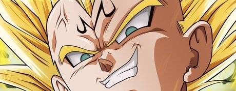 Big Kizzy star art galleries