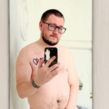 Tally Bara_ best model pictures