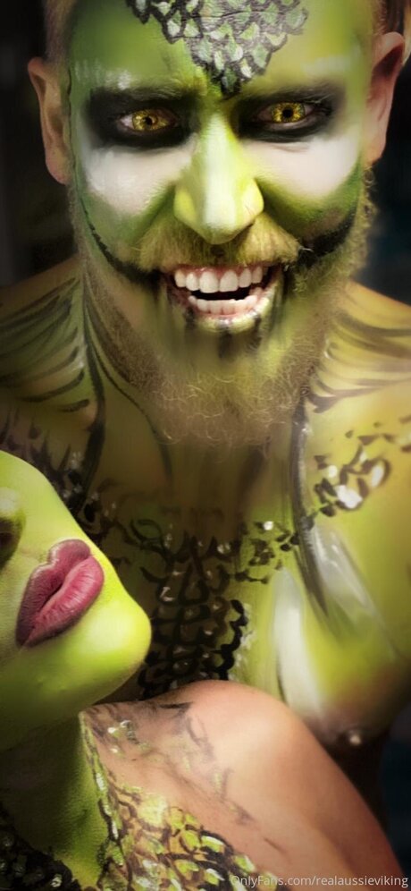 Jaxson Wolfe nudes star photos