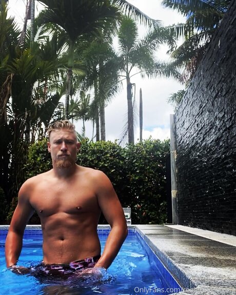 Jaxson Wolfe erotic actress gallery