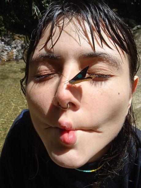 Eva sin erotic pornstar gallery