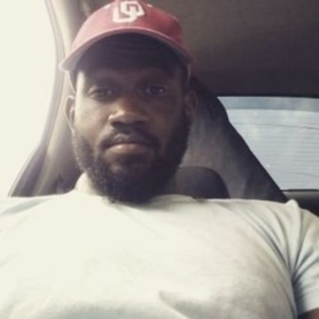 fatm ksmoov model hd pics