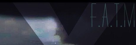 fatm ksmoov high quality model images