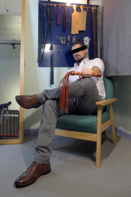 _Duke Black pornographic actress archive