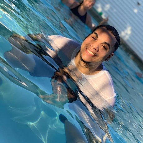 Baby Joker Ent_ nude pornstar gallery