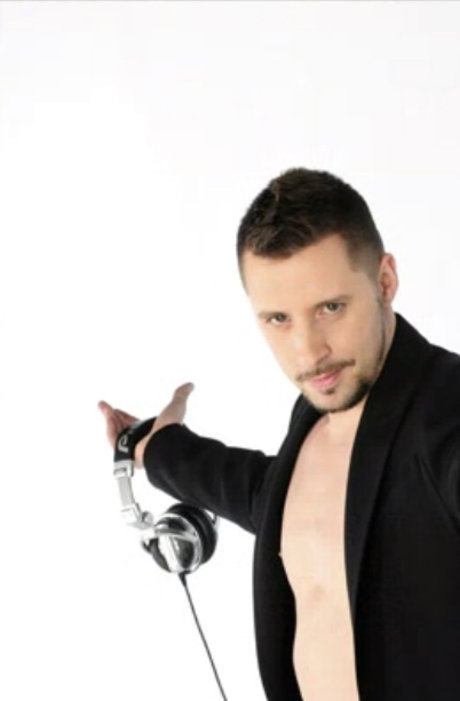 dmv onlyfans art xxx galleries