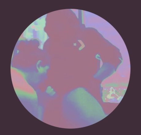 _ThundaDixDax_ model adult picture