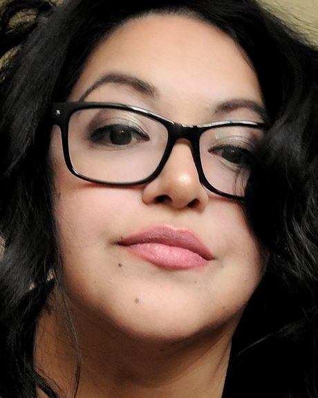 facesitting onlyfans erotic archive