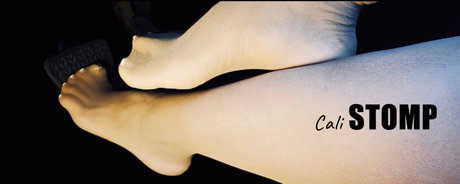 nerdy onlyfans free sexy images