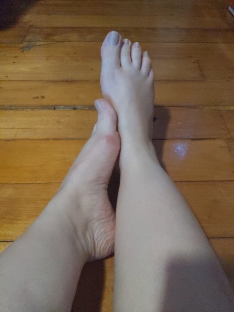 bbw tranny onlyfans nudes photos