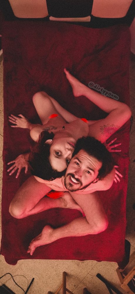 stockings onlyfans beautiful xxx galleries