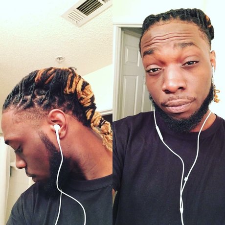 FamousFinesse star beautiful gallery