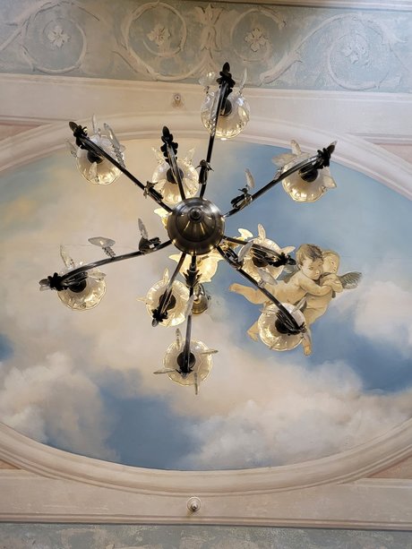 japanese teen onlyfans nice photos