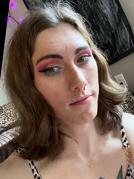 sexy asian onlyfans sexy nude archive