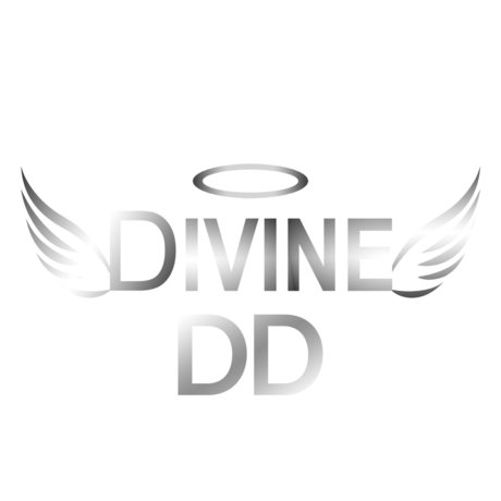 Divine FREE star top pic