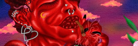 Hermosillo exclusive star gallery