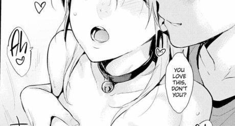 Succubus Princess_ model nudes pics