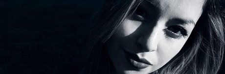 athletic milf onlyfans naked galleries