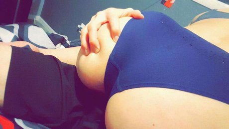 Carly Rose best star gallery