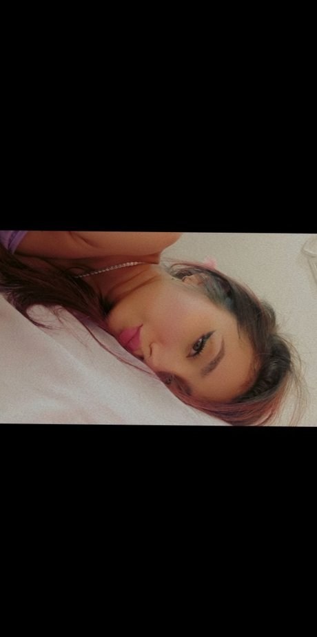 Eva Rain hot star photos