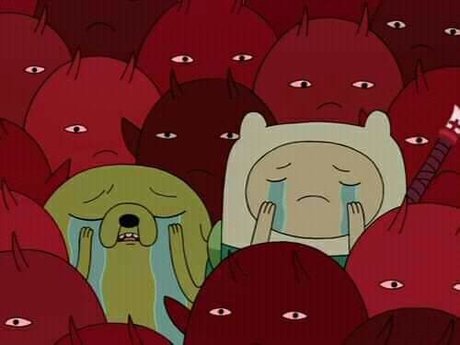 Dad high quality model pictures