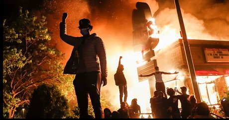 Violent Rose nude star image