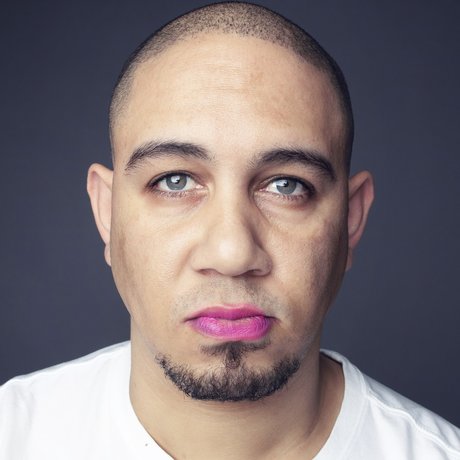 babe nude onlyfans naked images