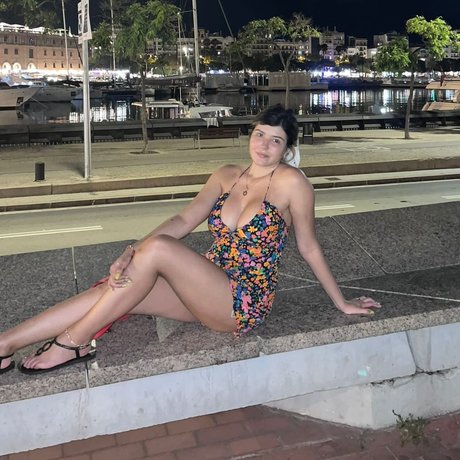 Fefy pornstar xxx pic