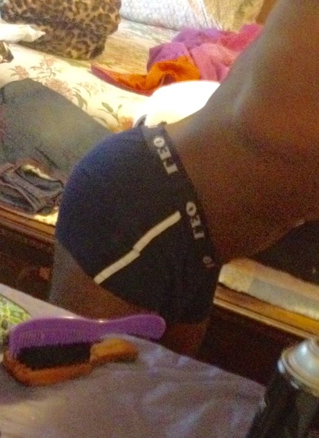 DKon 5 star top photo