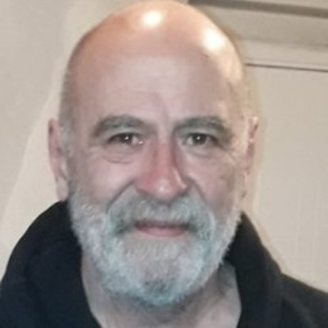 The real Luiggi erotic actress galleries