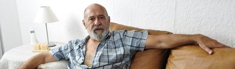 feet teen onlyfans beautiful naked picture