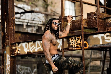 Reagd perfect star img