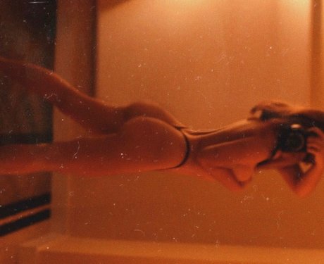 Relatos con Clau_ model nudes gallery